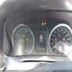 JTMJJREV4HD132970 2017 Toyota Rav4 auction photo thumbnail 7