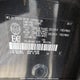 JTMJJREV4HD132970 2017 Toyota Rav4 auction photo thumbnail 9