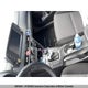KM8K2CAA7LU475455 2020 Hyundai Kona auction photo thumbnail 13