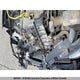 KM8K2CAA7LU475455 2020 Hyundai Kona auction photo thumbnail 14