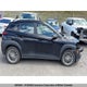 KM8K2CAA7LU475455 2020 Hyundai Kona auction photo thumbnail 1