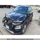 KM8K2CAA7LU475455 2020 Hyundai Kona auction photo thumbnail 2