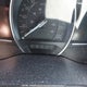 1FM5K8F89HGC96355 2017 Ford Explorer Limited auction photo thumbnail 14