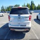 1FM5K8F89HGC96355 2017 Ford Explorer Limited auction photo thumbnail 15