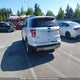 1FM5K8F89HGC96355 2017 Ford Explorer Limited auction photo thumbnail 3