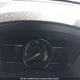 1FM5K8F89HGC96355 2017 Ford Explorer Limited auction photo thumbnail 7