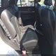 1FM5K8F89HGC96355 2017 Ford Explorer Limited auction photo thumbnail 8
