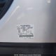 1FM5K8F89HGC96355 2017 Ford Explorer Limited auction photo thumbnail 9