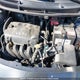 JTDKT923695224241 2009 Toyota Yaris auction photo thumbnail 10