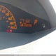 JTDKT923695224241 2009 Toyota Yaris auction photo thumbnail 15