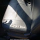 JTDKT923695224241 2009 Toyota Yaris auction photo thumbnail 20