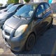 JTDKT923695224241 2009 Toyota Yaris auction photo thumbnail 2