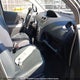 JTDKT923695224241 2009 Toyota Yaris auction photo thumbnail 5