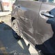 JTDKT923695224241 2009 Toyota Yaris auction photo thumbnail 6