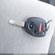 2HGFA16836H008917 2006 Honda Civic Ex auction photo thumbnail 11