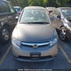 2HGFA16836H008917 2006 Honda Civic Ex auction photo thumbnail 12