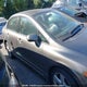 2HGFA16836H008917 2006 Honda Civic Ex auction photo thumbnail 13