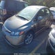 2HGFA16836H008917 2006 Honda Civic Ex auction photo thumbnail 2