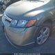 2HGFA16836H008917 2006 Honda Civic Ex auction photo thumbnail 6