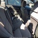 2HGFA16836H008917 2006 Honda Civic Ex auction photo thumbnail 8
