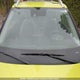 KMHRC8A3XLU042514 2020 Hyundai Venue auction photo thumbnail 17