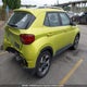 KMHRC8A3XLU042514 2020 Hyundai Venue auction photo thumbnail 4