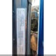 1XP5DB9X44D824358 2004 Peterbilt 379 auction photo thumbnail 3