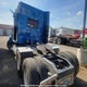 1XP5DB9X44D824358 2004 Peterbilt 379 auction photo thumbnail 4