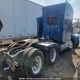 1XP5DB9X44D824358 2004 Peterbilt 379 auction photo thumbnail 5