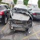 1FMCU9G92EUB50861 2014 Ford Escape Se auction photo thumbnail 12