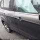 1FMCU9G92EUB50861 2014 Ford Escape Se auction photo thumbnail 13