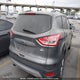 1FMCU9G92EUB50861 2014 Ford Escape Se auction photo thumbnail 4