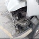 1FMCU9G92EUB50861 2014 Ford Escape Se auction photo thumbnail 6