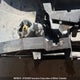 1GNUKBE0XAR125883 2010 Chevrolet 3500 auction photo thumbnail 14