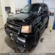 1GNUKBE0XAR125883 2010 Chevrolet 3500 auction photo thumbnail 2