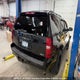 1GNUKBE0XAR125883 2010 Chevrolet 3500 auction photo thumbnail 4