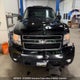 1GNUKBE0XAR125883 2010 Chevrolet 3500 auction photo thumbnail 5