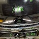 1GNUKBE0XAR125883 2010 Chevrolet 3500 auction photo thumbnail 7