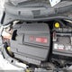 3C3CFFARXCT128785 2012 Fiat 500 auction photo thumbnail 10