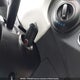 3C3CFFARXCT128785 2012 Fiat 500 auction photo thumbnail 11
