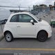 3C3CFFARXCT128785 2012 Fiat 500 auction photo thumbnail 13