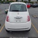 3C3CFFARXCT128785 2012 Fiat 500 auction photo thumbnail 16