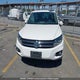 WVGJV7AX5DW524365 2013 Volkswagen Tiguan S/Se/Sel auction photo thumbnail 12