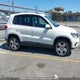 WVGJV7AX5DW524365 2013 Volkswagen Tiguan S/Se/Sel auction photo thumbnail 13