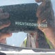 WVGJV7AX5DW524365 2013 Volkswagen Tiguan S/Se/Sel auction photo thumbnail 18