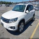 WVGJV7AX5DW524365 2013 Volkswagen Tiguan S/Se/Sel auction photo thumbnail 2