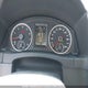 WVGJV7AX5DW524365 2013 Volkswagen Tiguan S/Se/Sel auction photo thumbnail 7