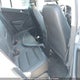 WVGJV7AX5DW524365 2013 Volkswagen Tiguan S/Se/Sel auction photo thumbnail 8