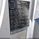 WVGJV7AX5DW524365 2013 Volkswagen Tiguan S/Se/Sel auction photo thumbnail 9