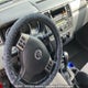 3N1BC13E89L421271 2009 Nissan Versa auction photo thumbnail 16